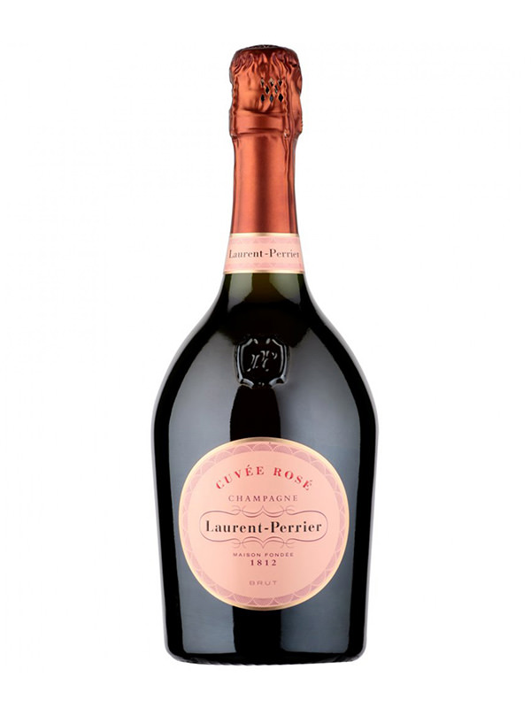 cava800.gr | ΣΑΜΠΑΝΙΑ LAURENT PERRIER CUVEE ROSE | 11% - 15% | | €135.77 | | | Γαλλία