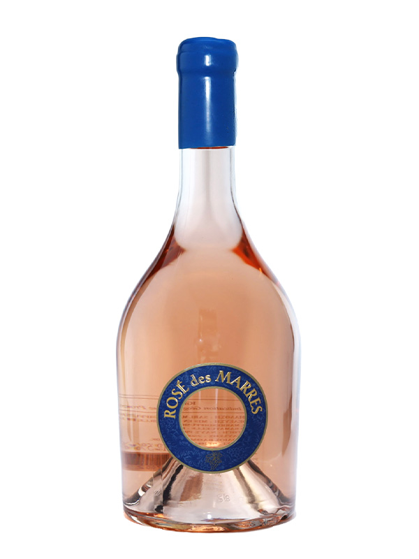 cava800.gr | MAGNUM 1500ML CHATEAU DES MARRES ROSE | 11% - 15% | | €43.40 | | | Γαλλία