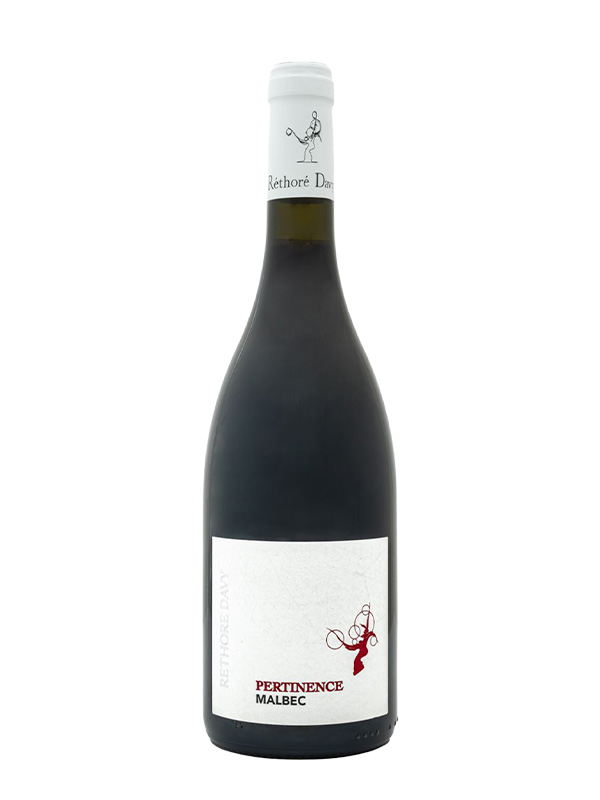 cava800.gr | DOMAINE RETHORE DAVY PARCELLES MALBEC | 11% - 15% | | €14.88 | | | Γαλλία
