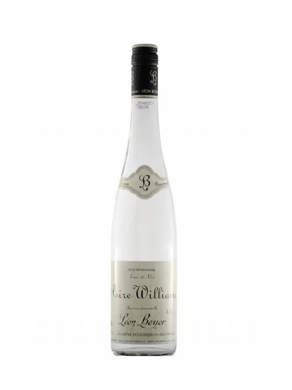 cava800.gr | ΑΠΟΣΤΑΓΜΑ LEON BEYER EAU DE VIE KIRSCH | 50% - 59% | | €47.89 | | | Γαλλία