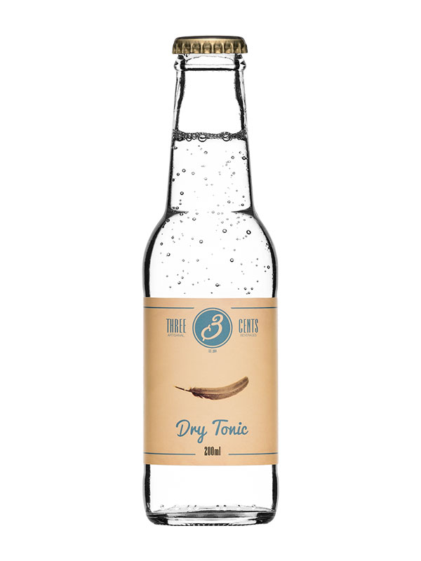 cava800.gr | THREE CENTS DRY TONIC 0.2LT | | | €1.40 | | | Ελλάδα