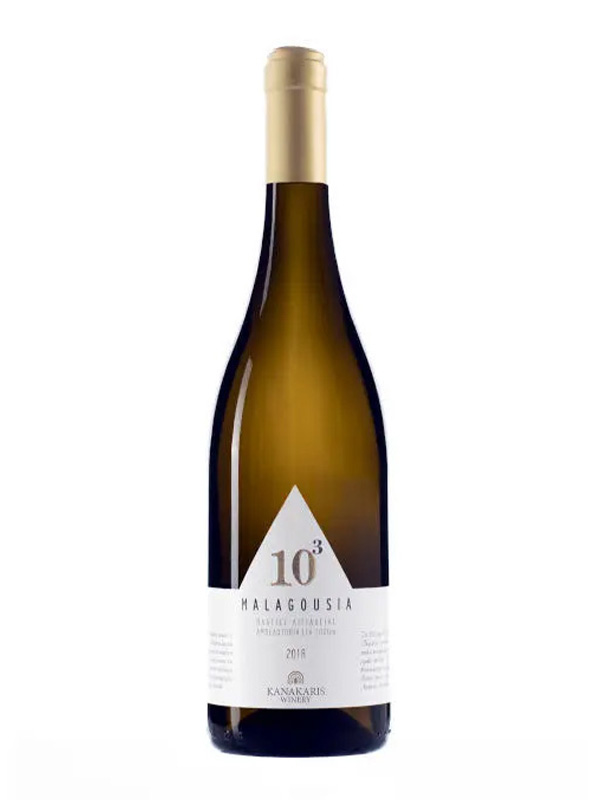 cava800.gr | ΚΤΗΜΑ ΚΑΝΑΚΑΡΗΣ ''ΔΕΚΑ ΕΙΣ ΤΗΝ ΤΡΙΤΗ'' ΜΑΛΑΓΟΥΖΙΑ | 11% - 15% | | €13.39 | | | Ελλάδα