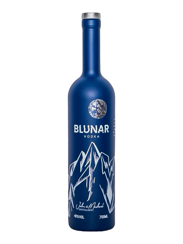 cava800.gr | ΒΟΤΚΑ BLUNAR | 30% - 40% | | €35.64 | | | Ελλάδα