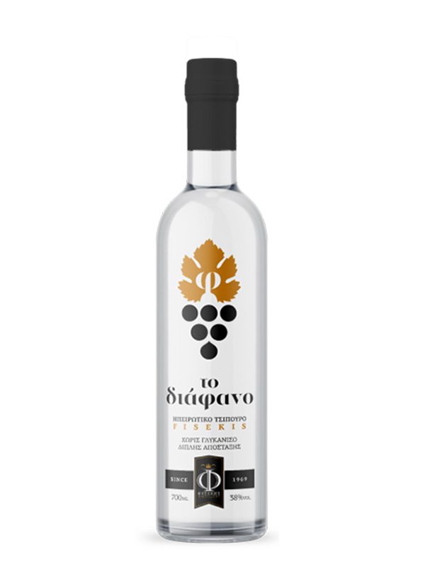 cava800.gr | ΤΣΙΠΟΥΡΟ ΦΥΣΕΚΗΣ ΔΙΑΦΑΝΟ | 40% - 49% | | €13.39 | | | Ελλάδα