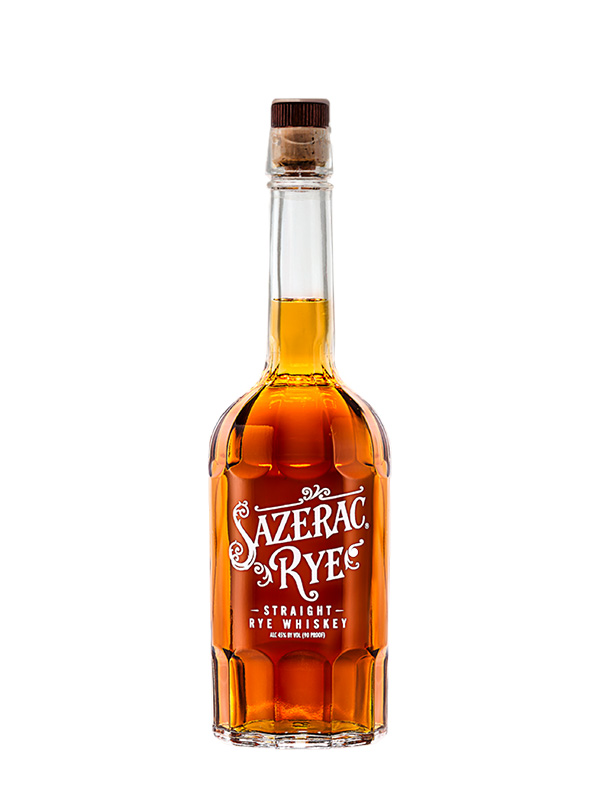 cava800.gr | ΟΥΙΣΚΙ SAZERAC RYE 6 Y.O.OLD | 40% - 49% | | €58.13 | | | ΗΠΑ