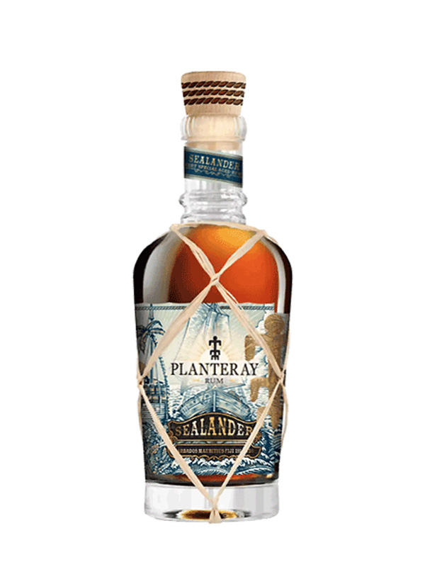 cava800.gr | ΡΟΥΜΙ PLANTERAY SEALANDER | 40% - 49% | | €39.72 | | | Καραϊβική