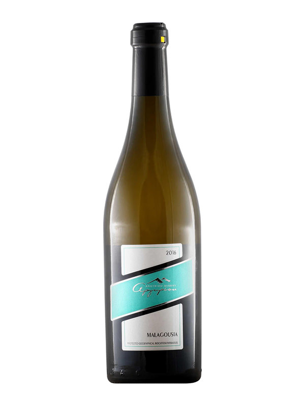 cava800.gr | ΟΙΝΟΠΟΙΕΙΟ ΑΡΓΥΡΙΟΥ ΜΑΛΑΓΟΥΖΙΑ | 11% - 15% | | €11.87 | | | Ελλάδα