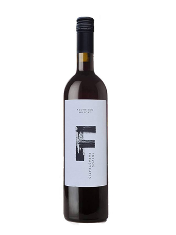 cava800.gr | ΦΟΙΒΟΣ Π. ''F ΟΙΝΟΣ'' ΛΕΥΚΟ | 11% - 15% | | €13.39 | | | Ελλάδα
