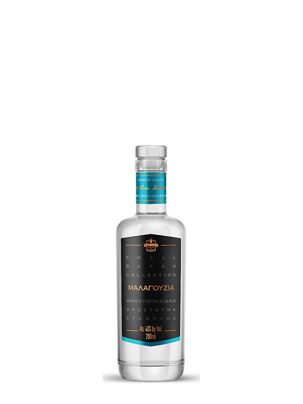 cava800.gr | ΤΣΙΠΟΥΡΟ LOST LAKE ΜΑΛΑΓΟΥΖΙΑ 200ML | 40% - 49% | | €10.66 | | | Ελλάδα