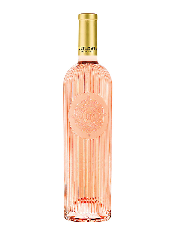 cava800.gr | CHATEAU DE BERNE ''ULTIMATE ROSE'' | 11% - 15% | | €26.66 | | | Γαλλία