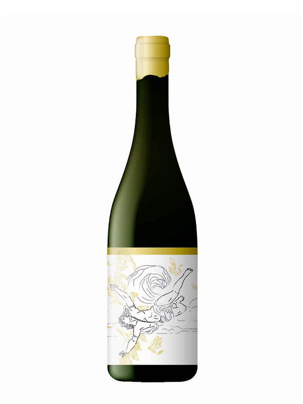 cava800.gr | ΚΤΗΜΑ ΜΙΧΑΗΛΙΔΗ ''ΠΑΛΙΟΣ ΜΥΛΟΣ'' ΛΕΥΚΟ | 11% - 15% | | €48.83 | | | Ελλάδα