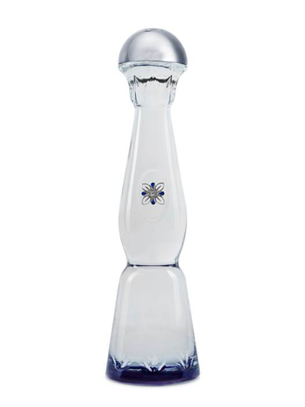 cava800.gr | ΤΕΚΙΛΑ CLASE AZUL PLATA | 40% - 49% | | €146.33 | | | Μεξικό