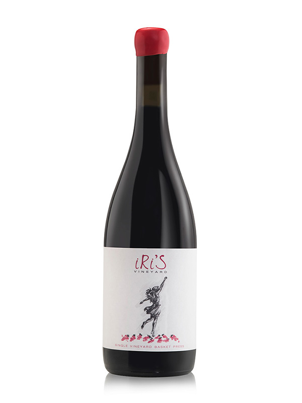 cava800.gr | ΟΙΝΟΠΟΙΕΙΟ GENTILINI ''IRIS'' ΕΡΥΘΡΟ | 11% - 15% | | €17.36 | | | Ελλάδα