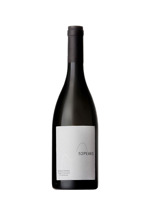 cava800.gr | OINOPOIEIO NAVITAS ''52 PEAKS'' ΛΕΥΚΟ | 11% - 15% | | €21.08 | | | Ελλάδα