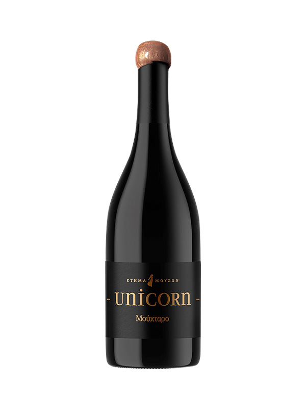 cava800.gr | ΚΤΗΜΑ ΜΟΥΣΩΝ UNICORN ΜΟΥΧΤΑΡΟ 2022 | 11% - 15% | | €64.48 | | | Ελλάδα