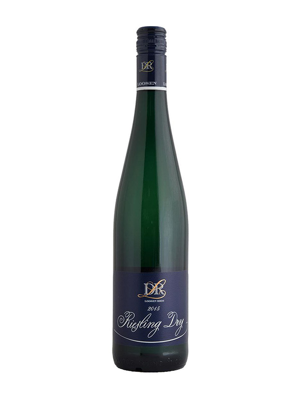 cava800.gr | DR LOOSEN RIESLING DRY | 11% - 15% | | €10.54 | | | Γερμανία