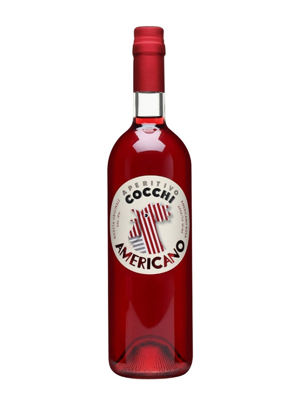 cava800.gr | ΒΕΡΜΟΥΤ COCCHI AMERICANO ROSSO | 16% - 25% | | €29.54 | | | Ιταλία