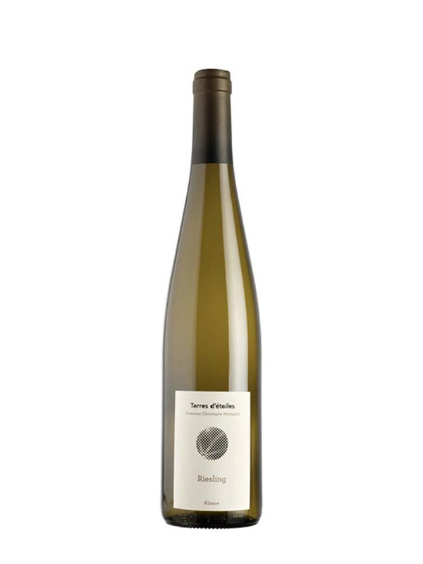 cava800.gr | DOMAINE CHRISTOPHE MITTNACHT ROSACKER GRAND CRU 750ML | 11% - 15% | | €37.20 | | | Γαλλία