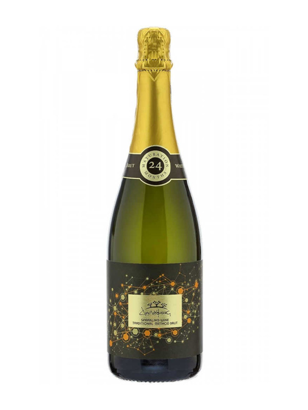 cava800.gr | ΚΤΗΜΑ ΔΟΥΛΟΥΦΑΚΗ ΑΦΡΩΔΕΣ ΛΕΥΚΟ | 11% - 15% | | €21.08 | | | Ελλάδα