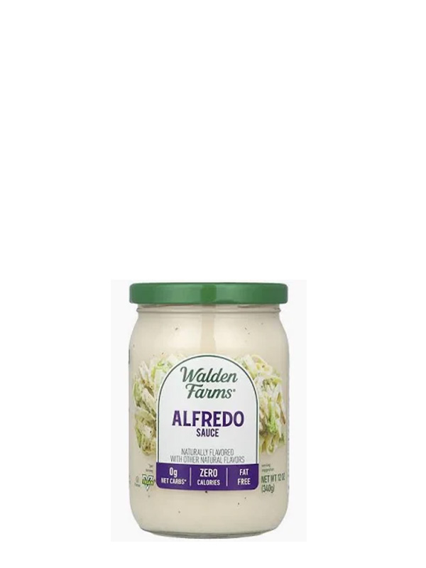 cava800.gr | SAUCE ALFREDO CLASSIC | | | €8.18 | | | Ιταλία
