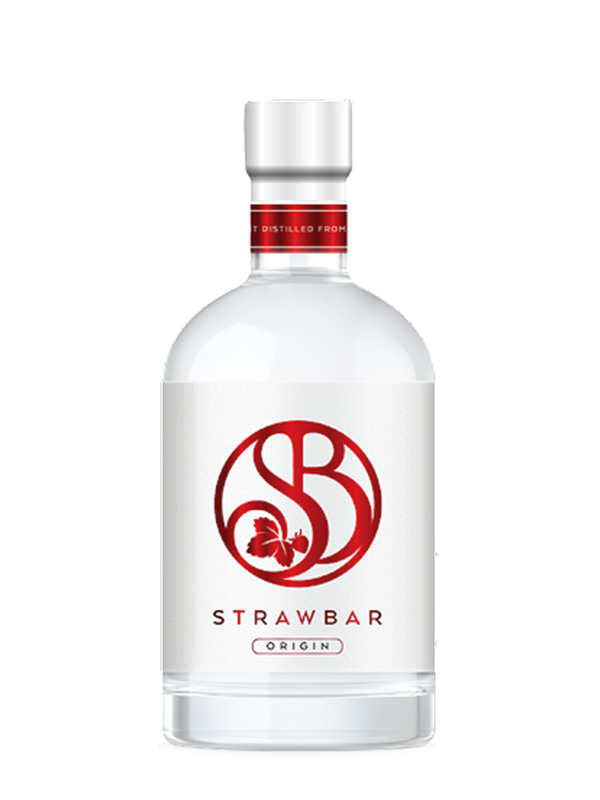cava800.gr | ΑΠΟΣΤΑΓΜΑ STRAWBAR ORIGIN | 35% - 39% | | €36.21 | | | Ελλάδα
