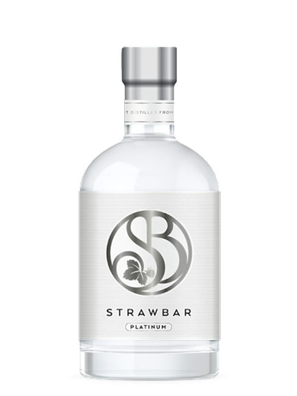 cava800.gr | ΑΠΟΣΤΑΓΜΑ STRAWBAR PLATINUM | 40% - 49% | | €41.74 | | | Ελλάδα