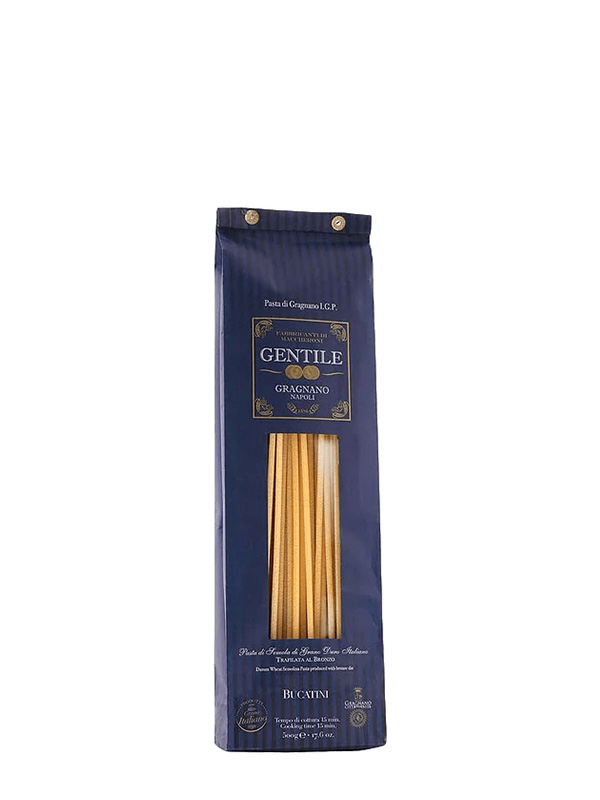 cava800.gr | ΣΠΑΓΓΕΤΙ GENTILE MISTA CORTA | | | €4.60 | | | Ιταλία