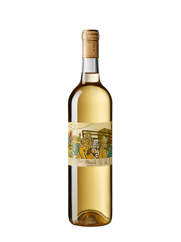 cava800.gr | ΚΤΗΜΑ ΟΙΝΟΓΕΝΕΣΙΣ ''MATAROA GOLD'' ΛΕΥΚΟ | 11% - 15% | | €15.75 | | | Ελλάδα