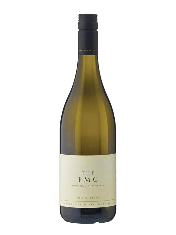 cava800.gr | KEN FORRESTER ''THE FMC'' WHITE | 11% - 15% | | €74.40 | | | Νότιος Αφρική