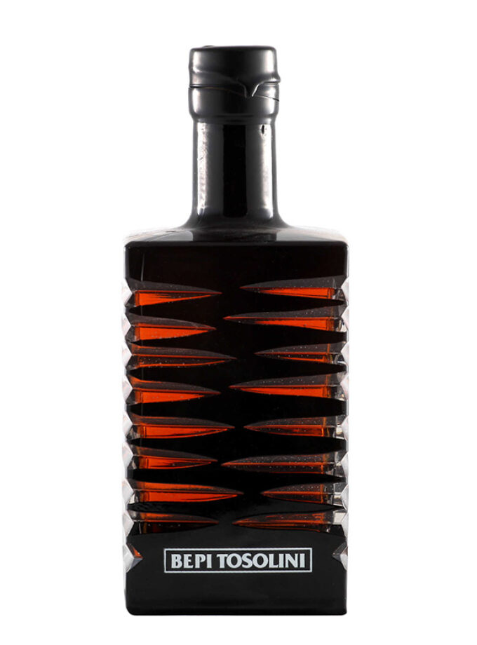 cava800.gr | GRAPPA BEPI TOSOLINI STRONG SMOKED | 40% - 49% | | €153.45 | | | Ιταλία