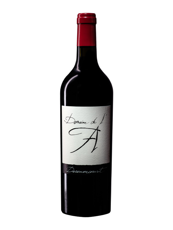 cava800.gr | DOMAINE DE L A 2014 CASTILLON COTES DE BORDEAUX | 11% - 15% | | €47.74 | | | Ιταλία
