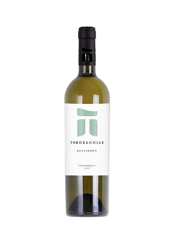cava800.gr | TOR DE COLLE TREVENEZIE SAUVIGNON | 11% - 15% | | €8.56 | | | Ιταλία