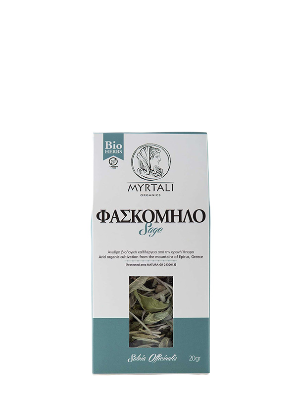 cava800.gr | ΦΑΣΚΟΜΗΛΟ MYRTALI 20GR | | | €2.66 | | | Ελλάδα