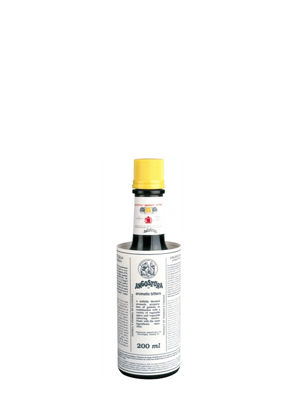 cava800.gr | BITTEER AΝGOSTURA BITTER | 40% - 49% | | €19.90 | | | Καραϊβική