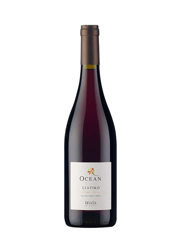cava800.gr | ΟΙΝΟΠΟΙΙΑ ΙΔΑΙΑ ΓΗ ΛΙΑΤΙΚΟ | 11% - 15% | | €13.02 | | | Ελλάδα
