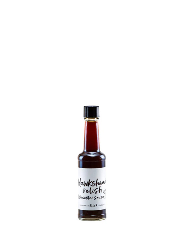 cava800.gr | SAUSE HAWKSHEAD RELISH | | | €3.31 | | | Αγγλία
