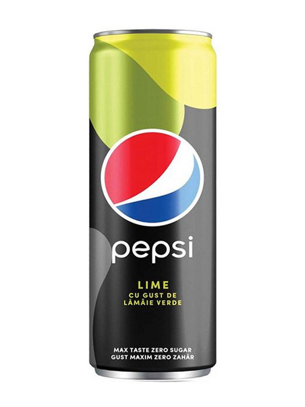 cava800.gr | PEPSI BLACK LIME (NO SUGAR) | | | €0.94 | | | ΗΠΑ