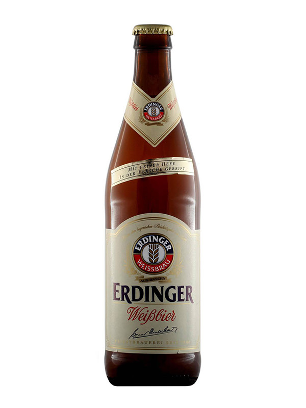 cava800.gr | ERDINGER WEISS | 2% - 6% | | €2.87 | 0.50 LT | | Γερμανία