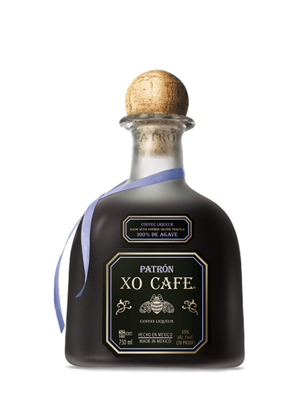 cava800.gr | ΤΕΚΙΛΑ PATRON XO CAFE | 40% - 49% | | €53.82 | 0.70 LT | Flavoured | Μεξικό
