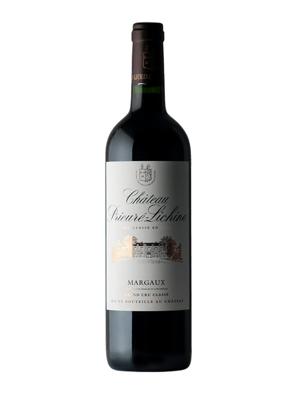 cava800.gr | CHATEAU PRIEURE-LICHINE 4eme Grand Cru Classe | 11% - 15% | | €68.82 | 0.75 LT | | Γαλλία