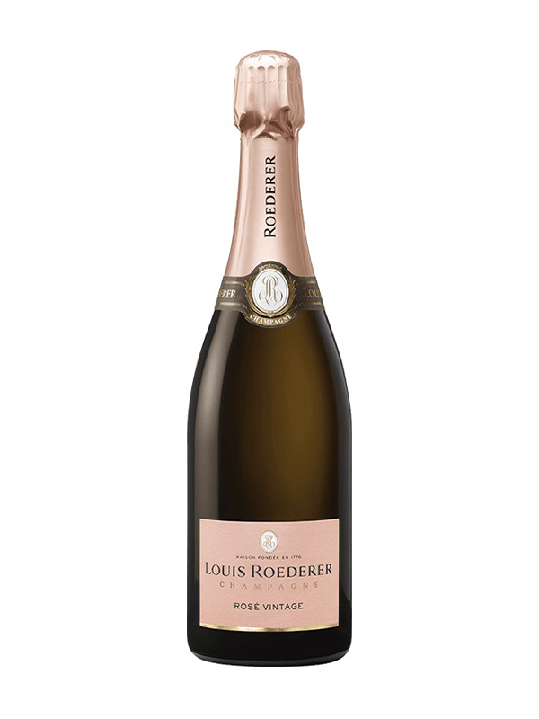 cava800.gr | ΣΑΜΠΑΝΙΑ LOUIS ROEDERER VINTAGE 2017 ROSE | 11% - 15% | | €104.57 | 0.75 LT | | Γαλλία, Καμπανία