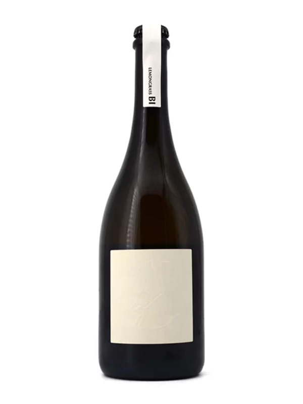cava800.gr | AMA BREWERY BI PET NAT TEA (LEMONGRASS) | 2% - 6% | | €29.14 | 0.75 LT | | Ισπανία