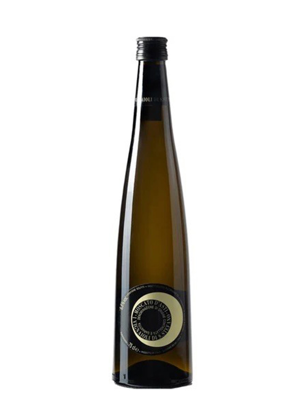 cava800.gr | CERETTO MOSCATO D'ASTI SAN STEFANO | 7% - 10% | | €19.84 | 0.75 LT | | Ιταλία, Piedmonte