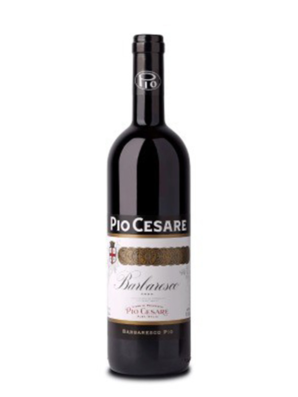 cava800.gr | PIO CESARE BARBARESCO 2020 | 11% - 15% | | €83.33 | 0.75 LT | | Ιταλία, Piedmonte