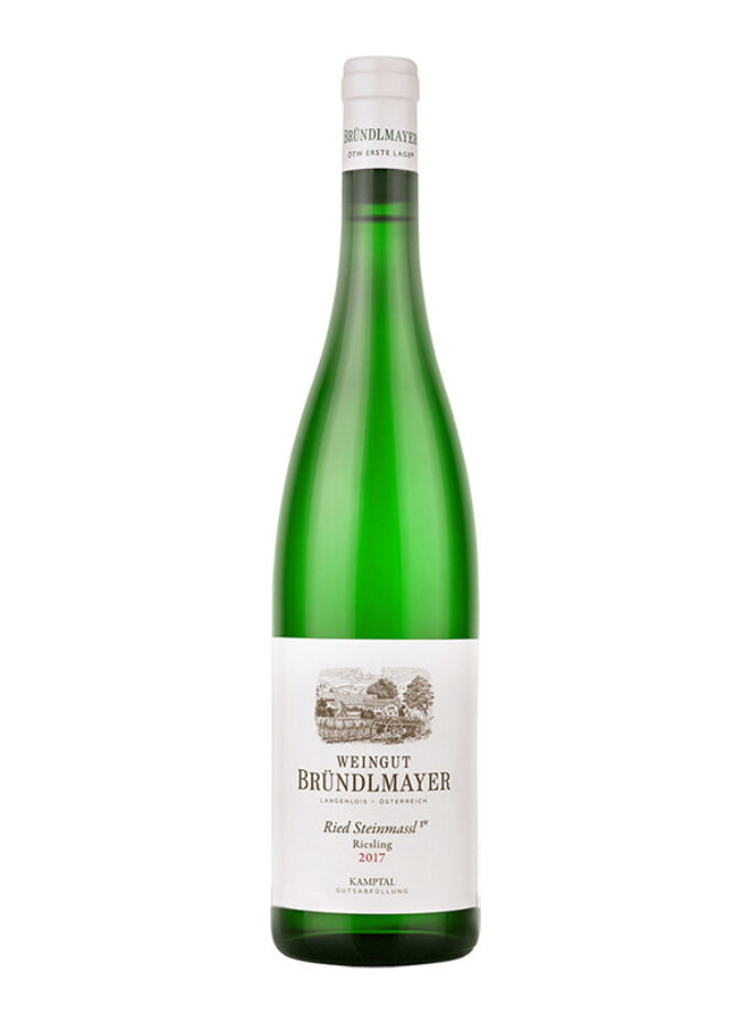 cava800.gr | BRUNDLMAYER GRUNER VELTINER LANGENLOISER  RIED LOISERBERG KAMPTAL 750ML | 11% - 15% |  | €31.00 | 0.75 LT |  | Αυστρία