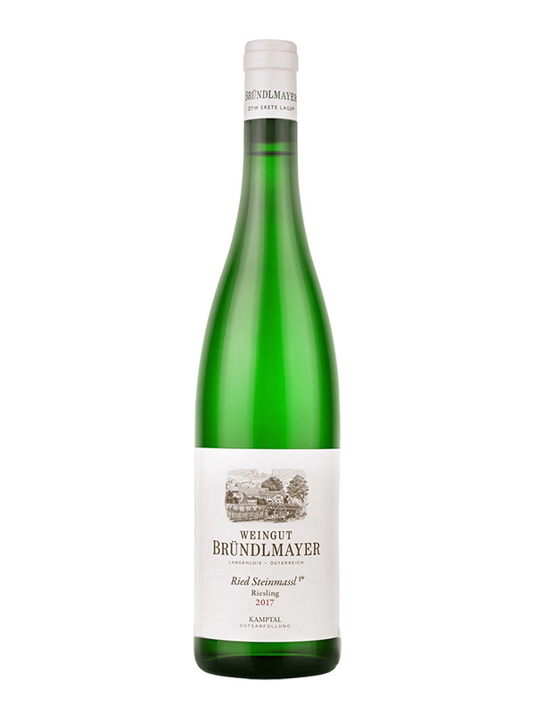cava800.gr | BRUNDLMAYER GRUNER VELTINER LANGENLOISER RIED LOISERBERG KAMPTAL 750ML | 11% - 15% | | €31.00 | 0.75 LT | | Αυστρία