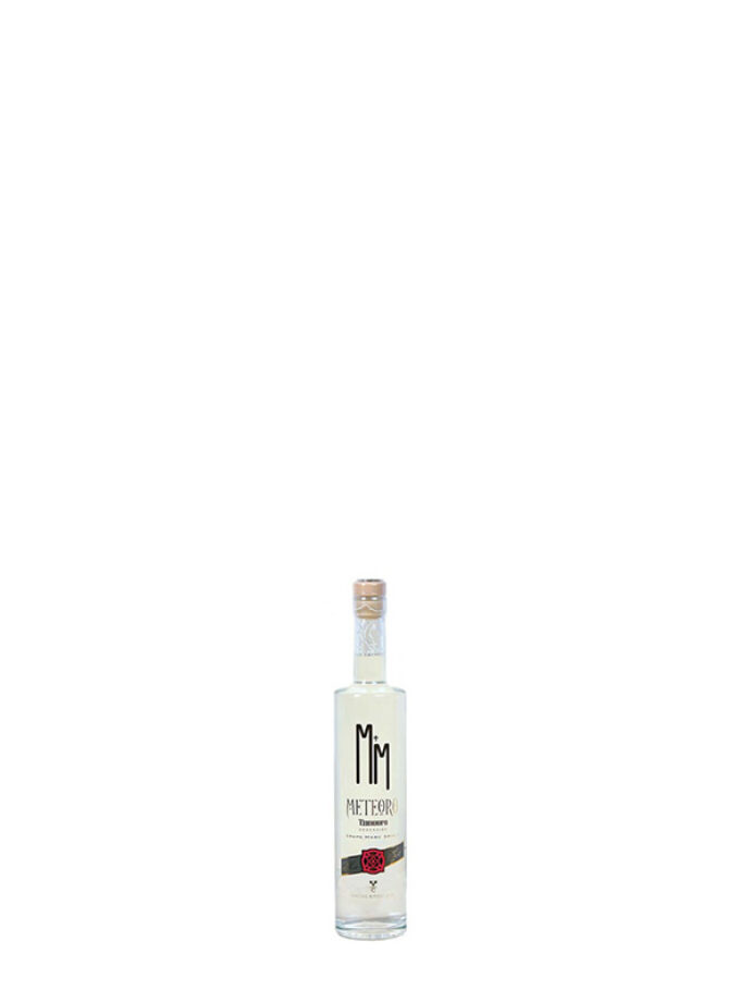cava800.gr | ΤΣΙΠΟΥΡΟ ΜΕΤΕΩΡΟ ΧΩΡΙΣ ΓΛΥΚΑΝΙΣΟ 50ML | 40% - 49% | | €1.29 | 0,050 LT | Λευκό | Ελλάδα