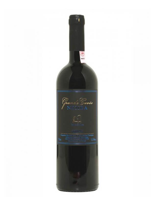 cava800.gr | ΚΤΗΜΑ ΣΚΟΥΡΑΣ GRΑΝD CUVEE ΝEΜEΑ ΕΡΥΘΡΟΣ | 11% - 15% | | €21.95 | 0.75 LT | | Ελλάδα, Πελοπόνησσος