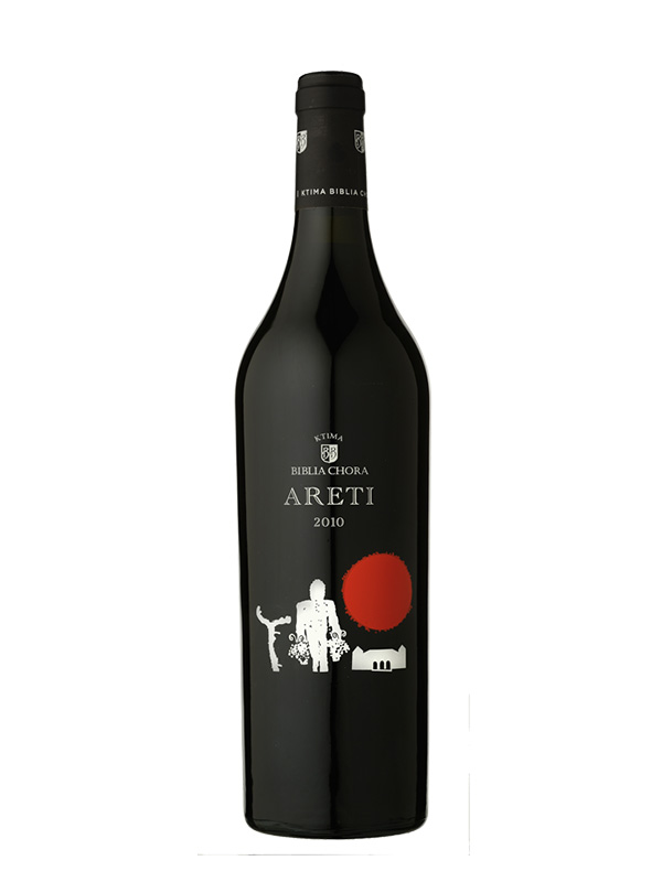 cava800.gr | ΚΤΗΜΑ ΒΙΒΛΙΑ ΧΩΡΑ ''ΑΡΕΤΗ'' ΕΡΥΘΡΟ | 11% - 15% | | €19.84 | 0.75 LT | | Ελλάδα, Μακεδονία