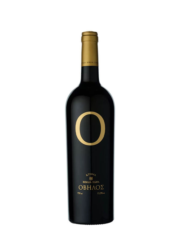 cava800.gr | MAGNUM 1500ML ΚΤΗΜΑ ΒΙΒΛΙΑ ΧΩΡΑ ''ΟΒΗΛΟΣ'' ΛΕΥΚΟ | 11% - 15% | | €72.91 | 1.5 LT | | Ελλάδα, Μακεδονία
